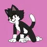 PeterTheMoogle's Avatar